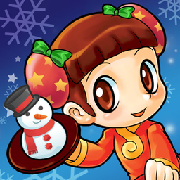 滚动的天空RF饭制版本(rolling sky fanmade )
